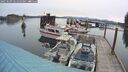./images/quadra/hbidock/20250509/hbidock20250509_061500M.jpg