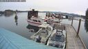 ./images/quadra/hbidock/20250509/hbidock20250509_061510M.jpg