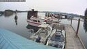 ./images/quadra/hbidock/20250509/hbidock20250509_062000M.jpg