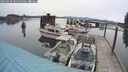 ./images/quadra/hbidock/20250509/hbidock20250509_062500M.jpg
