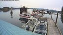./images/quadra/hbidock/20250509/hbidock20250509_063000M.jpg