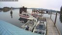 ./images/quadra/hbidock/20250509/hbidock20250509_063500M.jpg