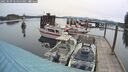 ./images/quadra/hbidock/20250509/hbidock20250509_064009M.jpg