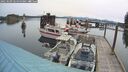 ./images/quadra/hbidock/20250509/hbidock20250509_064500M.jpg