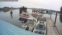 ./images/quadra/hbidock/20250509/hbidock20250509_065000M.jpg
