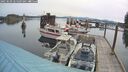 ./images/quadra/hbidock/20250509/hbidock20250509_065009M.jpg