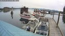 ./images/quadra/hbidock/20250509/hbidock20250509_065500M.jpg