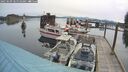 ./images/quadra/hbidock/20250509/hbidock20250509_065510M.jpg