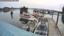 ./images/quadra/hbidock/20250509/hbidock20250509_070000M.jpg