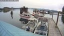 ./images/quadra/hbidock/20250509/hbidock20250509_070011M.jpg