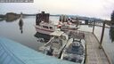 ./images/quadra/hbidock/20250509/hbidock20250509_070510M.jpg