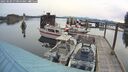 ./images/quadra/hbidock/20250509/hbidock20250509_071000M.jpg