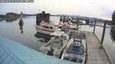 ./images/quadra/hbidock/20250509/hbidock20250509_071010M.jpg