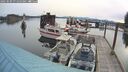 ./images/quadra/hbidock/20250509/hbidock20250509_071500M.jpg