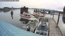 ./images/quadra/hbidock/20250509/hbidock20250509_071509M.jpg