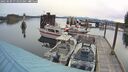 ./images/quadra/hbidock/20250509/hbidock20250509_072000M.jpg