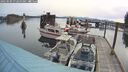 ./images/quadra/hbidock/20250509/hbidock20250509_072500M.jpg