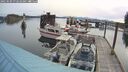 ./images/quadra/hbidock/20250509/hbidock20250509_072510M.jpg