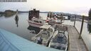 ./images/quadra/hbidock/20250509/hbidock20250509_073000M.jpg