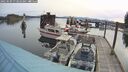 ./images/quadra/hbidock/20250509/hbidock20250509_073010M.jpg