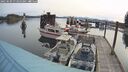 ./images/quadra/hbidock/20250509/hbidock20250509_073500M.jpg