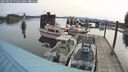./images/quadra/hbidock/20250509/hbidock20250509_074011M.jpg