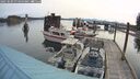 ./images/quadra/hbidock/20250509/hbidock20250509_074500M.jpg