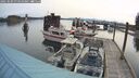 ./images/quadra/hbidock/20250509/hbidock20250509_074510M.jpg