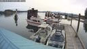 ./images/quadra/hbidock/20250509/hbidock20250509_075009M.jpg