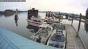 ./images/quadra/hbidock/20250509/hbidock20250509_075500M.jpg