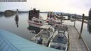./images/quadra/hbidock/20250509/hbidock20250509_075509M.jpg