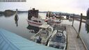 ./images/quadra/hbidock/20250509/hbidock20250509_080000M.jpg