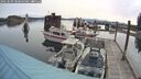 ./images/quadra/hbidock/20250509/hbidock20250509_080500M.jpg