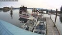 ./images/quadra/hbidock/20250509/hbidock20250509_081510M.jpg