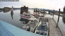 ./images/quadra/hbidock/20250509/hbidock20250509_082000M.jpg