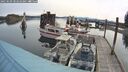 ./images/quadra/hbidock/20250509/hbidock20250509_082010M.jpg
