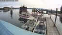 ./images/quadra/hbidock/20250509/hbidock20250509_082500M.jpg