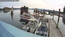 ./images/quadra/hbidock/20250509/hbidock20250509_082510M.jpg