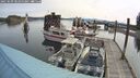 ./images/quadra/hbidock/20250509/hbidock20250509_083000M.jpg