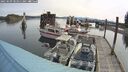 ./images/quadra/hbidock/20250509/hbidock20250509_083011M.jpg