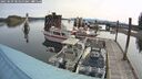 ./images/quadra/hbidock/20250509/hbidock20250509_083500M.jpg