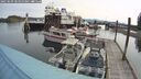 ./images/quadra/hbidock/20250509/hbidock20250509_084000M.jpg
