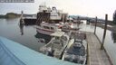 ./images/quadra/hbidock/20250509/hbidock20250509_084011M.jpg