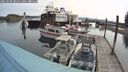 ./images/quadra/hbidock/20250509/hbidock20250509_084511M.jpg