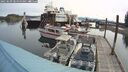 ./images/quadra/hbidock/20250509/hbidock20250509_085000M.jpg