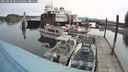./images/quadra/hbidock/20250509/hbidock20250509_085011M.jpg