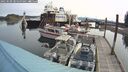 ./images/quadra/hbidock/20250509/hbidock20250509_085500M.jpg