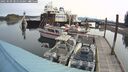 ./images/quadra/hbidock/20250509/hbidock20250509_085510M.jpg