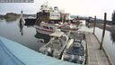 ./images/quadra/hbidock/20250509/hbidock20250509_090000M.jpg