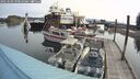 ./images/quadra/hbidock/20250509/hbidock20250509_090010M.jpg